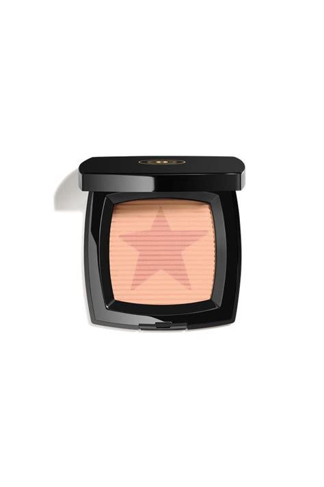 chanel blush comète|Chanel makeup blush.